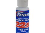 Team Associated - 5424 FT Olio Silicone