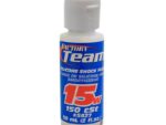 Team Associated - 5427 FT Olio Silicone