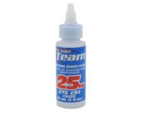 Team Associated - 5428 FT Olio Silicone