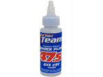 Team Associated - 5438 FT Olio Silicone
