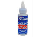 Team Associated - 5438 FT Olio Silicone