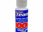Team Associated - 5450 FT Olio Silicone