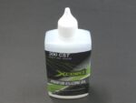 X-Ceed - 103257 Olio Siliconico 250cst