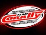 Corally Team