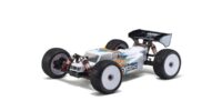 Kyosho - Inferno MP10Te 1:8 4WD Truggy