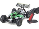 Kyosho - Inferno Neo 3.0VE-1:8 RC Brushless