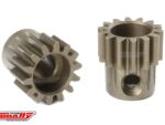 Team Corally - C-72513 Pignone 32 DP
