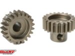 Team Corally - C-72520 Pignone 32 DP