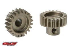 Team-Corally-C-72521-Pignone-32-DP
