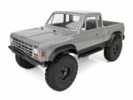 Element RC - AE40107 Enduro SE Trail-Truck 