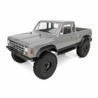 Element RC - AE40107 Enduro SE Trail-Truck 