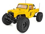 Element RC - AE40112 Enduro Ecto Trail-Truck