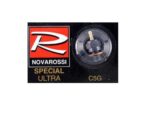 Novarossi - Candela Speciale-Ultra C5-G Ultra Fredda
