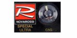 Novarossi - Candela Speciale-Ultra C5-G Ultra Fredda