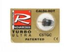 Novarossi - Candela Turbo-Ultra C5TGC Ultra Fredda