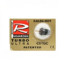 Novarossi - Candela Turbo-Ultra C5TGC Ultra Fredda