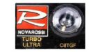 Novarossi - Candela Turbo-Ultra C8TGF Ultra Fredda