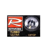 Novarossi - Candela Turbo-Ultra C8TGF Ultra Fredda