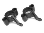 Team Corally - C-00130-051 Fuselli Pivot Ball
