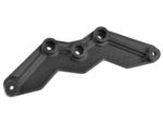 Team Corally - C-00130-231 Supporto Carrozzeria Ant