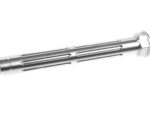 Team Corally - C-00130-236 Assale+Cusc Scatto/libero Ant 