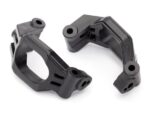Traxxas - 8932 Blocchi Caster (c-hub),
