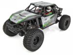Element RC - AE40110 Kit Montaggio Gatekeeper Enduro