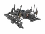 Element RC Kit