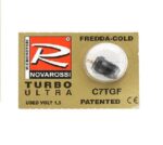 Novarossi - Candela Turbo-Ultra C7TGF Ultra Fredda