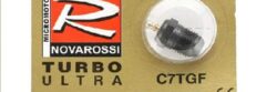 Novarossi - Candela Turbo-Ultra C7TGF Ultra Fredda