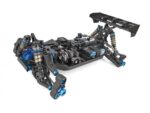 Team Associated Kit