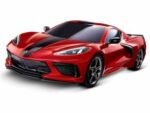 4 Tec 3.0 Optional