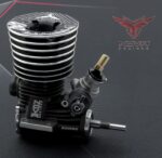 Nova Engines - Motore 21 Off-Road B5 