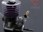 Nova Engines - Motore 21 Off-Road B5R 