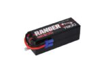Orion - ORI14342 Batteria Li-Po-4S-14.8V-7800-50C (EC5) 
