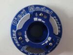 Pieri Model - Frizione Regolabile Buggy 