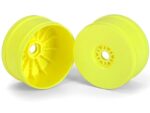 Proline - 2702-02 Velocity Giallo