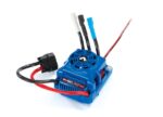 Traxxas - 3465 Velineon VXL-4s Regolatore