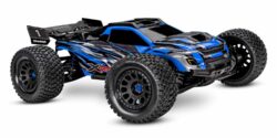 Traxxas Truggy Buggy RTR