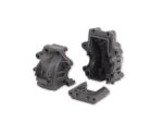 Traxxas - 9529 Cellula Differenziale Ant/Post 