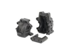 Traxxas - 9529 Cellula Differenziale Ant/Post 