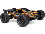 XRT 1/7 Ricambi