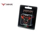 Nova Engines - Candela n.6 Turbo Off-Road