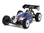 Kyosho - Inferno MP10e TKI2 1:8 