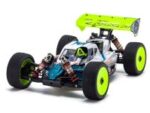 Kyosho Inferno