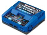 Traxxas - 2973G Caricabatterie EZ-Peak Live