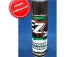 Ezpower - EZPB101 Speed Cleaner 600ml 