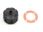 Kyosho - Cassa Differenziale Ant-Post Kyosho