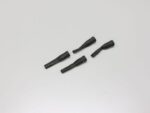 Kyosho - Cuffiette Amm.ri Kyosho Big-Shocks