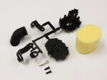 Kyosho - Filtro Aria 1/8 Inferno MP9-MP10